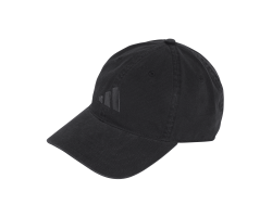 ADIDAS TIRO C DAD CAP -...