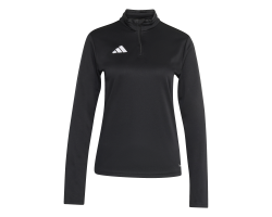 ADIDAS ENTRADA 26 TR TOP W....