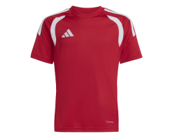 ADIDAS TIRO26 LEAGUE JSY...