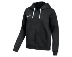 NIKE PARK 26 HOODED FZ W. -...