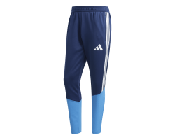 ADIDAS TIRO26C WIN PANT -...