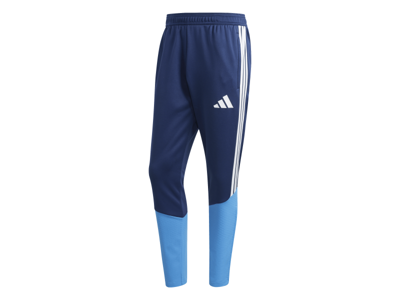 ADIDAS TIRO26C WIN PANT - TENABL/RAYBLU
