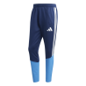 ADIDAS TIRO26C WIN PANT - TENABL/RAYBLU