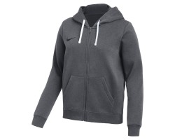 NIKE PARK 26 HOODED FZ W. -...
