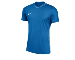 NIKE DRI-FIT PARK26 JERSEY...