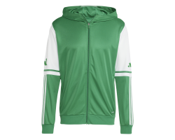 ADIDAS SQUADRA25 HOODY -...