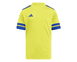 ADIDAS SQUADRA25 JERSEY JR....