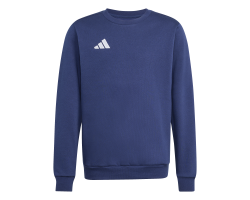 ADIDAS ENTRADA26 SWEAT TOP...