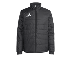 ADIDAS ENTRADA 26 L JKT -...