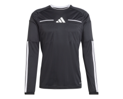 ADIDAS REFEREE 26 JERSEY...