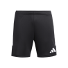 ADIDAS TIRO26 LEAGUE SHORTS M - BLACK/WHITE
