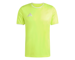 ADIDAS ENTRADA26 JERSEY -...