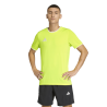 ADIDAS ENTRADA26 JERSEY - TESOYE/WHITE