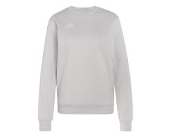 ADIDAS ENTRADA26 SWEAT TOP...