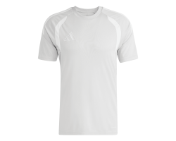 ADIDAS TIRO26 LEAGUE JSY M...