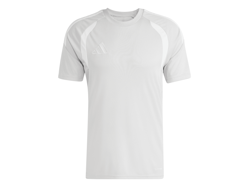 ADIDAS TIRO26 LEAGUE JSY M - TMLGGR/WHITE
