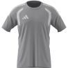 ADIDAS TIRO26 LEAGUE JSY M - TMLGGR/WHITE