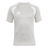 ADIDAS TIRO26 LEAGUE JSY M - TMLGGR/WHITE