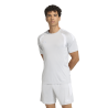 ADIDAS TIRO26 LEAGUE JSY M - TMLGGR/WHITE