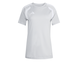 ADIDAS TIRO26 LEAGUE JSY W....