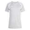 ADIDAS TIRO26 LEAGUE JSY W. - TMLGGR/WHITE