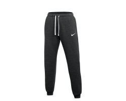 NIKE PARK VIII SOCCER PANT...