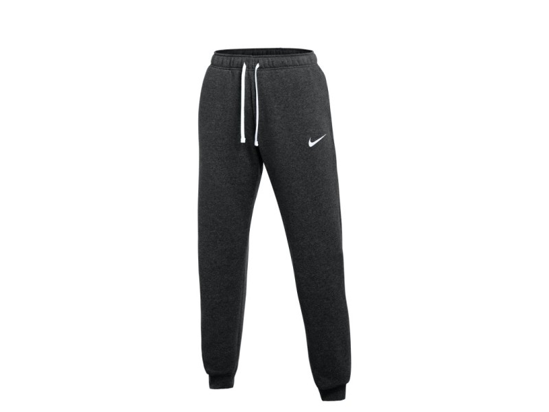 NIKE PARK VIII SOCCER PANT W - BLACK/WHITE