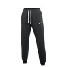 NIKE PARK VIII SOCCER PANT W - BLACK/WHITE