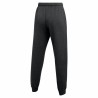 NIKE PARK VIII SOCCER PANT W - BLACK/WHITE