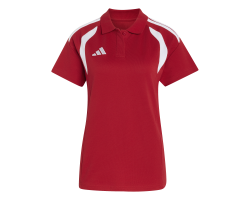 ADIDAS TIRO26 LEAGUE POLO...