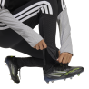 ADIDAS TIRO26 COMPETITION TRAINING PANTS W. - BLACK/WHITE