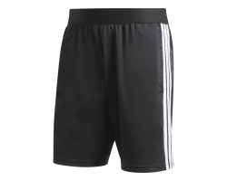 ADIDAS REFEREE 26 SHORTS -...