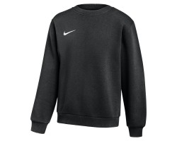 NIKE PARK JERSEY JR. -...