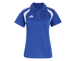 ADIDAS TIRO26 LEAGUE POLO...
