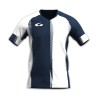 GEMS MAGLIA DYNAMO - BLU/BIANCO