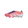 ADIDAS SCARPE PREDATOR ELITE FT FG - SIGCOR/FTWWHT