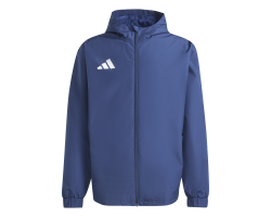 ADIDAS ENTRADA26 ALL...