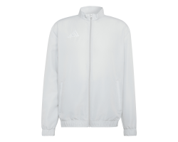 ADIDAS ENTRADA 26...