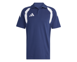 ADIDAS TIRO26 LEAGUE POLO -...