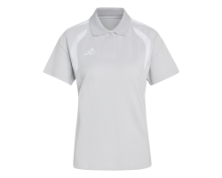 ADIDAS TIRO26 LEAGUE POLO...