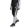 ADIDAS TIRO26 COMPETITION TRAINING PANTS JR. - BLACK/LTONIX