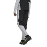 ADIDAS TIRO26 COMPETITION TRAINING PANTS JR. - BLACK/LTONIX