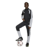 ADIDAS TIRO26 COMPETITION TRAINING PANTS JR. - BLACK/LTONIX
