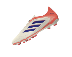ADIDAS SCARPE COPA PURE III...