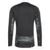ADIDAS TIRO26 COMPETITION GK. JERSEY LS - BLACK