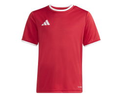 ADIDAS ENTRADA26 JERSEY JR....