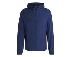 ADIDAS TIRO TRAVEL...