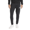 ADIDAS ENTRADA26 SWEAT PANTS - BLACK/WHITE