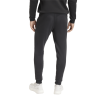 ADIDAS ENTRADA26 SWEAT PANTS - BLACK/WHITE