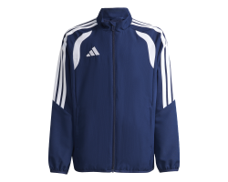 ADIDAS TIRO26 LEAGUE...